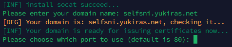 termius_jxvuwkuq1i.png