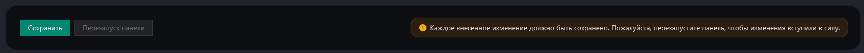 waterfox_dqjbo2md0q.png