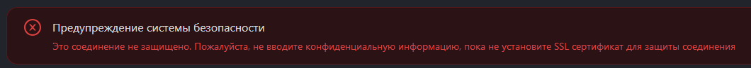 waterfox_kxahx68ipf.png