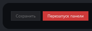 waterfox_qrqttt37ub.png