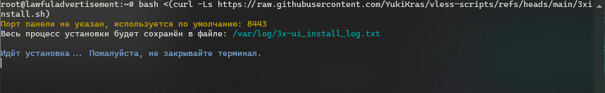 windowsterminal_lzu8me9zvy.png