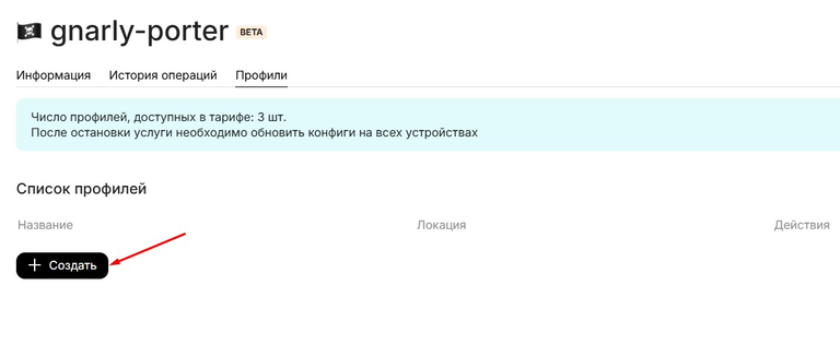 image12.png