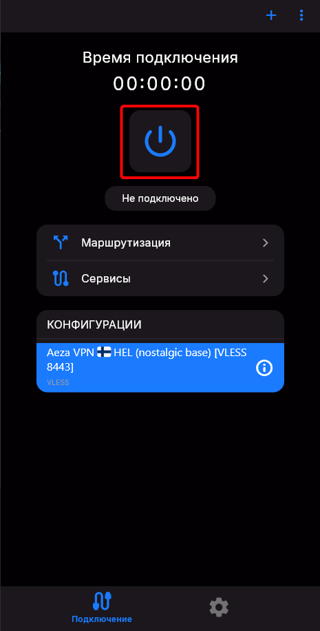 uqgvgena4y.png