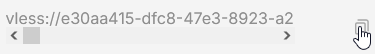 waterfox_tsmn4qyha9.png