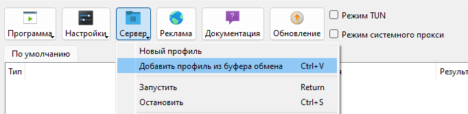 image2.png