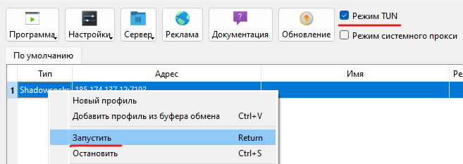 image3.png