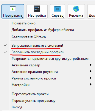 image4.png