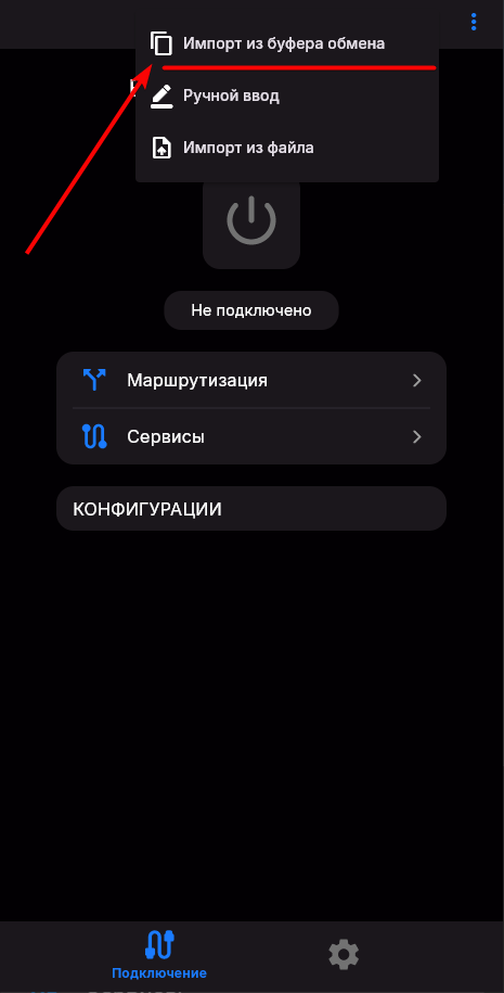 qdg2xgix0r.png