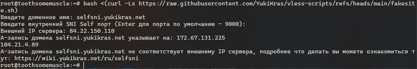windowsterminal_dd8wgkzayg.png