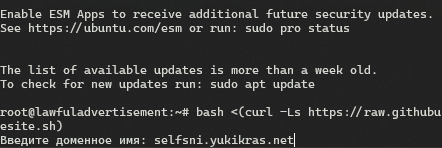windowsterminal_ijrctmuc6p.png